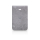 Akcesoria sieciowe Ubiquiti IW-HD-CT-3 Nakładka do IW-HD In-Wall HD concrete (3 sztuki)